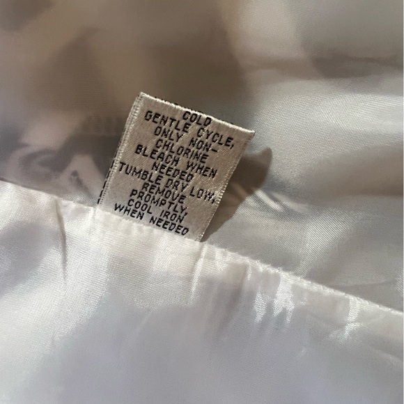 Studio JPR print jacket size M - Picture 5 of 9